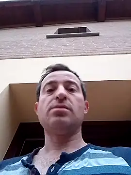 Snapshot of openlegsforyou chatting on October 1, 2025, 5:56 am openlegsforyou online show from October 1, 2025, 5:56 am