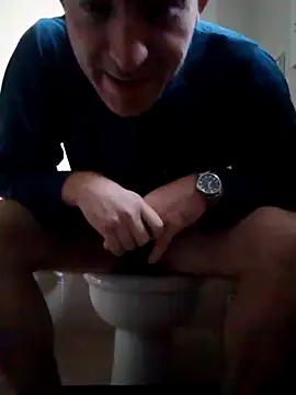 Snapshot of openlegsforyou chatting on October 14, 2025, 6:03 am openlegsforyou online show from October 14, 2025, 6:03 am