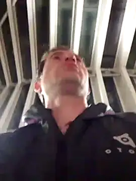 Snapshot of openlegsforyou chatting on October 16, 2025, 3:59 am openlegsforyou online show from October 16, 2025, 3:59 am