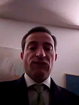 Snapshot of openlegsforyou chatting on September 26, 2025, 10:16 pm openlegsforyou online show from September 26, 2025, 10:16 pm