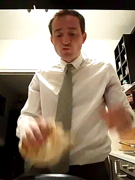 Snapshot of openlegsforyou chatting on October 4, 2025, 8:43 pm openlegsforyou online show from October 4, 2025, 8:43 pm