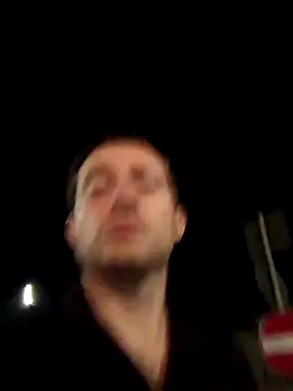 Snapshot of openlegsforyou chatting on September 18, 2025, 8:45 pm openlegsforyou online show from September 18, 2025, 8:45 pm