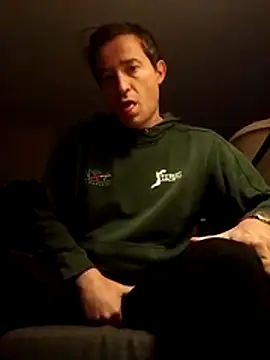 Snapshot of openlegsforyou chatting on October 21, 2025, 6:02 am openlegsforyou online show from October 21, 2025, 6:02 am