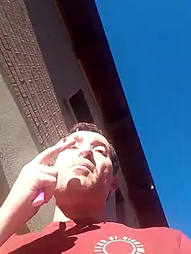 Snapshot of openlegsforyou chatting on October 24, 2025, 7:18 am openlegsforyou online show from October 24, 2025, 7:18 am