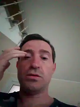 Snapshot of openlegsforyou chatting on October 2, 2025, 6:06 am openlegsforyou online show from October 2, 2025, 6:06 am