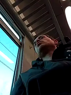 Snapshot of openlegsforyou chatting on October 17, 2025, 3:36 pm openlegsforyou online show from October 17, 2025, 3:36 pm