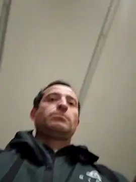 Snapshot of openlegsforyou chatting on October 23, 2025, 5:33 pm openlegsforyou online show from October 23, 2025, 5:33 pm