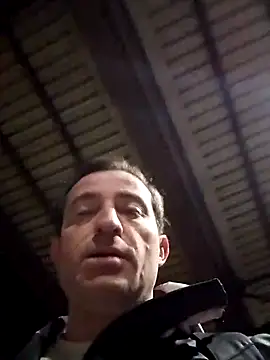 Snapshot of openlegsforyou chatting on September 30, 2025, 4:18 am openlegsforyou online show from September 30, 2025, 4:18 am