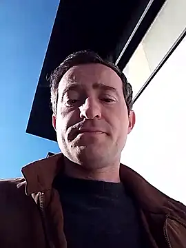 Snapshot of openlegsforyou chatting on October 18, 2025, 8:38 am openlegsforyou online show from October 18, 2025, 8:38 am