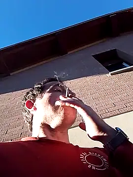 Snapshot of openlegsforyou chatting on October 27, 2025, 6:58 am openlegsforyou online show from October 27, 2025, 6:58 am