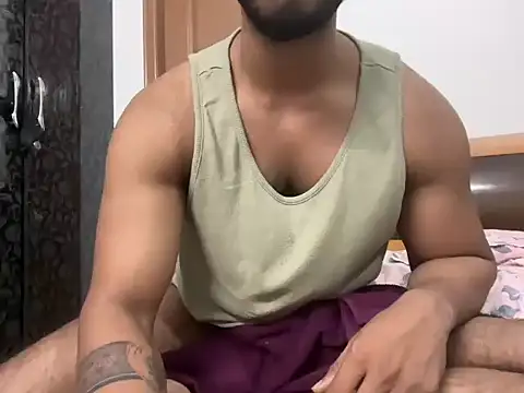 SumitPandey789 online show from November 17, 2025, 7:18 pm