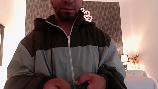 Little Alann online show from March 22, 2025, 8:29 am