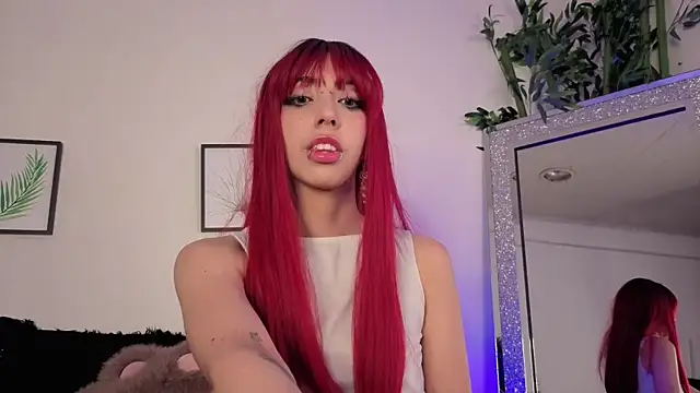 Snapshot of Nyx_nayla chatting on October 5, 2025, 3:30 am Nyx nayla online show from October 5, 2025, 3:30 am