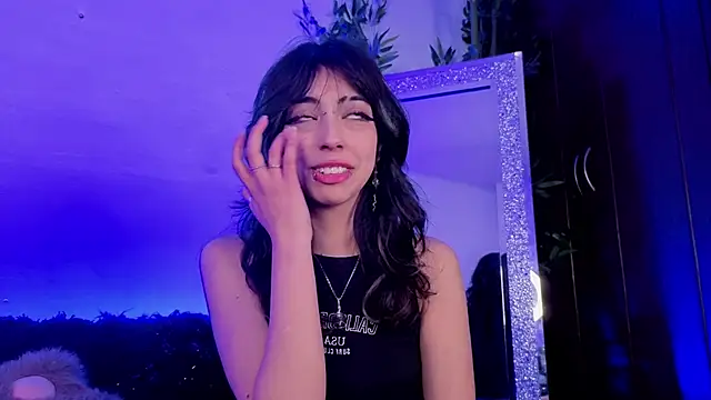 Snapshot of Nyx_nayla chatting on October 15, 2025, 4:11 am Nyx nayla online show from October 15, 2025, 4:11 am