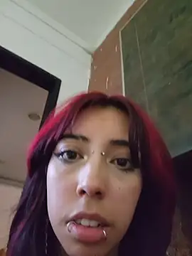 Snapshot of Nyx_nayla chatting on November 7, 2025, 10:53 am Nyx nayla online show from November 7, 2025, 10:53 am