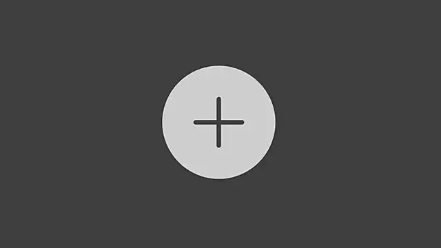 Passfisting online show from March 9, 2025, 10:30 pm