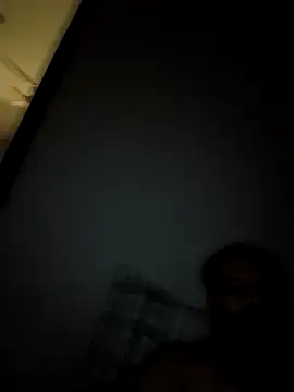 playboy 30 online show from December 21, 2025, 8:31 pm