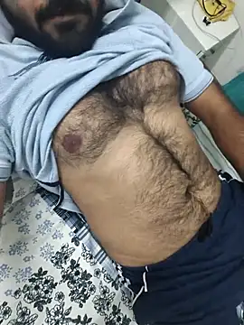 playboy 30 online show from November 2, 2025, 8:47 pm