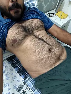 playboy 30 online show from November 1, 2025, 8:14 pm