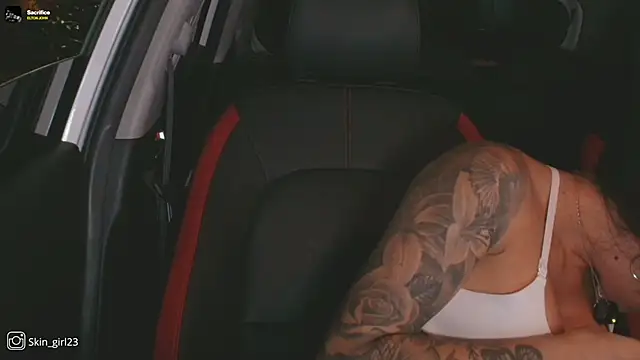 Snapshot of penelopesexx chatting on September 30, 2025, 12:05 am penelopesexx online show from September 30, 2025, 12:05 am