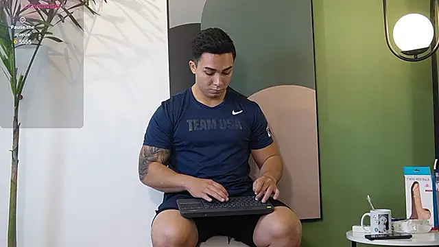 Ryan Hunt online show from February 17, 2025, 1:00 pm