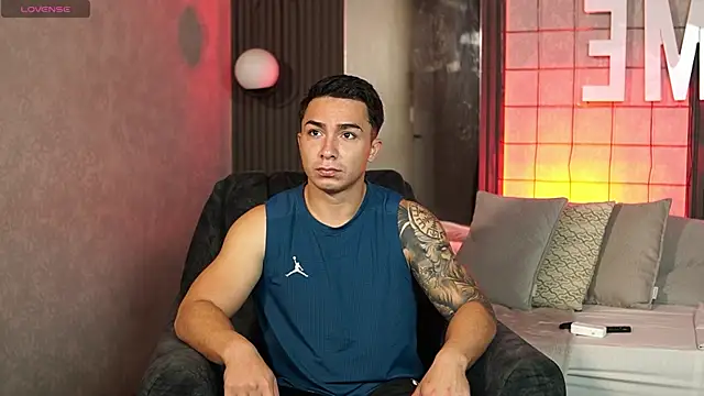 Ryan Hunt online show from January 6, 2026, 12:31 pm