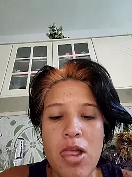 Snapshot of LorenRosse chatting on October 1, 2025, 4:50 am LorenRosse online show from October 1, 2025, 4:50 am