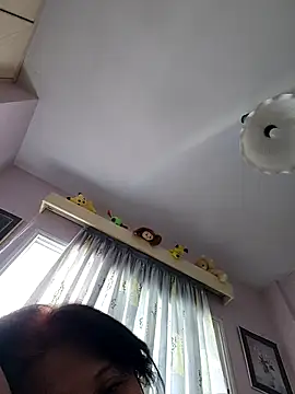 Snapshot of LorenRosse chatting on September 28, 2025, 6:09 am LorenRosse online show from September 28, 2025, 6:09 am