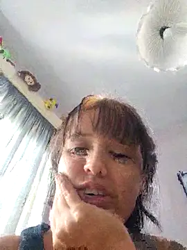 Snapshot of LorenRosse chatting on October 11, 2025, 5:52 am LorenRosse online show from October 11, 2025, 5:52 am