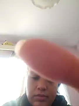 Snapshot of LorenRosse chatting on October 15, 2025, 4:55 am LorenRosse online show from October 15, 2025, 4:55 am