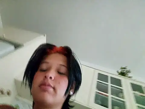 Snapshot of LorenRosse chatting on September 25, 2025, 4:18 am LorenRosse online show from September 25, 2025, 4:18 am