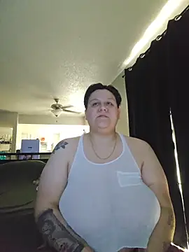 DevilDahm online show from February 5, 2026, 11:22 pm