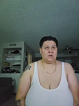 DevilDahm online show from December 17, 2025, 1:32 am