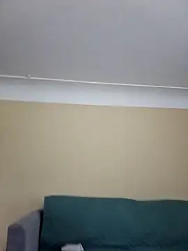 DevilDahm online show from April 4, 2026, 6:47 pm