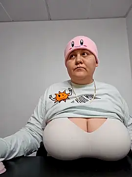 DevilDahm online show from January 11, 2025, 2:36 pm