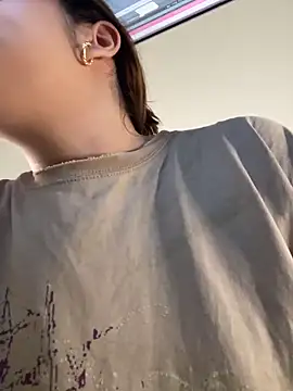 Sthef Castle online show from February 23, 2026, 12:06 pm