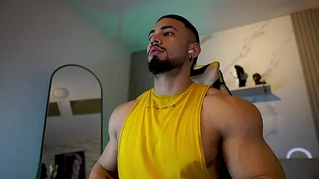 Snapshot of jaxon_colton chatting on October 3, 2025, 1:09 am jaxon colton online show from October 3, 2025, 1:09 am