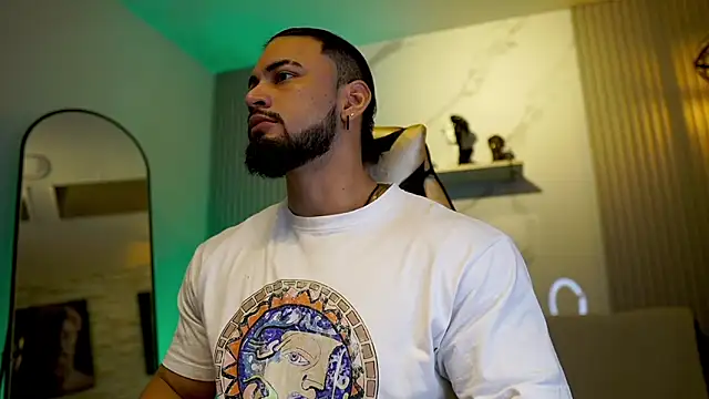 Snapshot of jaxon_colton chatting on September 26, 2025, 12:28 am jaxon colton online show from September 26, 2025, 12:28 am