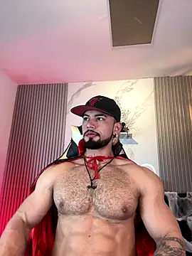 Snapshot of jaxon_colton chatting on October 18, 2025, 1:40 am jaxon colton online show from October 18, 2025, 1:40 am