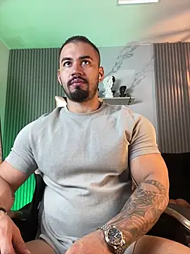 Snapshot of jaxon_colton chatting on February 28, 2026, 1:22 pm jaxon colton online show from February 28, 2026, 1:22 pm