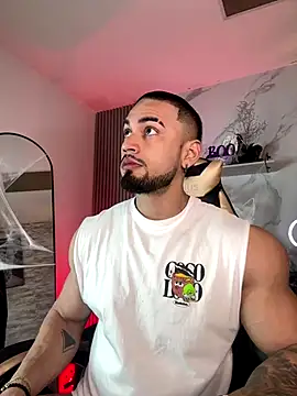 Snapshot of jaxon_colton chatting on October 23, 2025, 1:26 am jaxon colton online show from October 23, 2025, 1:26 am