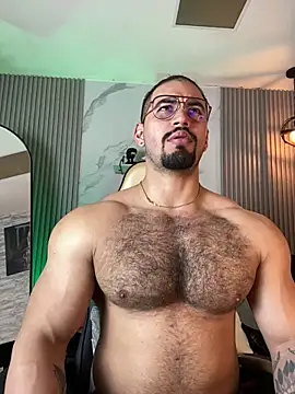 jaxon colton online show from March 23, 2026, 11:59 pm