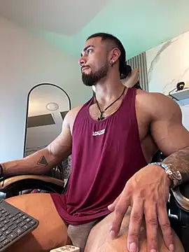 Snapshot of jaxon_colton chatting on October 13, 2025, 11:16 pm jaxon colton online show from October 13, 2025, 11:16 pm