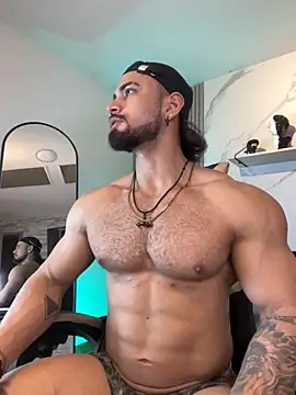 Snapshot of jaxon_colton chatting on October 9, 2025, 1:17 am jaxon colton online show from October 9, 2025, 1:17 am