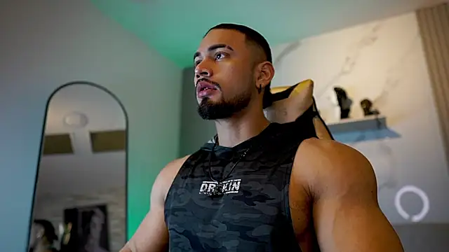 Snapshot of jaxon_colton chatting on October 11, 2025, 2:23 am jaxon colton online show from October 11, 2025, 2:23 am