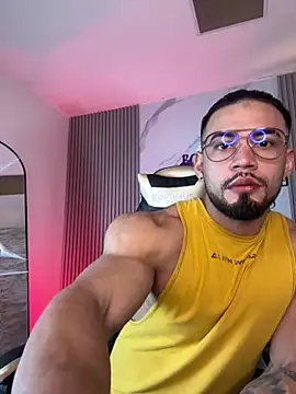 Snapshot of jaxon_colton chatting on October 25, 2025, 1:49 am jaxon colton online show from October 25, 2025, 1:49 am