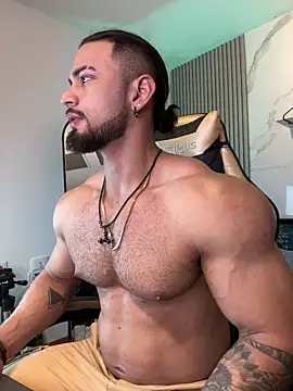 Snapshot of jaxon_colton chatting on October 6, 2025, 1:51 am jaxon colton online show from October 6, 2025, 1:51 am