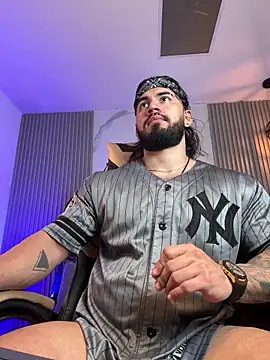 Snapshot of jaxon_colton chatting on February 18, 2026, 1:25 am jaxon colton online show from February 18, 2026, 1:25 am