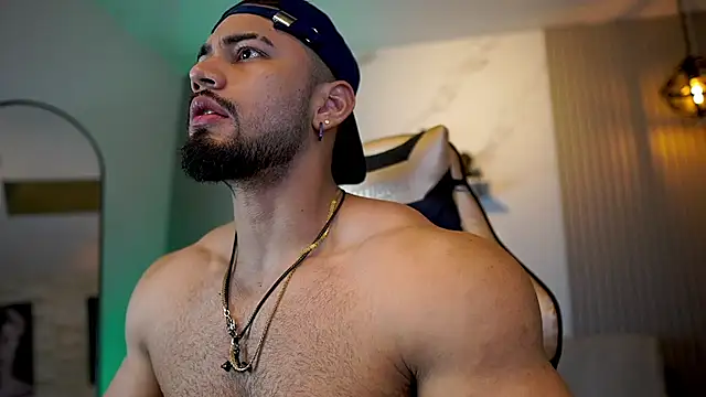 Snapshot of jaxon_colton chatting on October 4, 2025, 1:18 am jaxon colton online show from October 4, 2025, 1:18 am