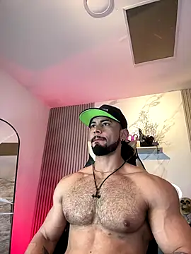 Snapshot of jaxon_colton chatting on October 19, 2025, 1:41 am jaxon colton online show from October 19, 2025, 1:41 am